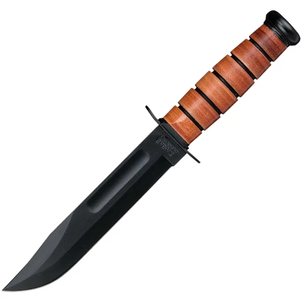 KA-BAR USMC Utility Knife