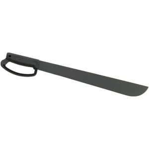 Ontario Military-Issue Machetes with Hand Guard