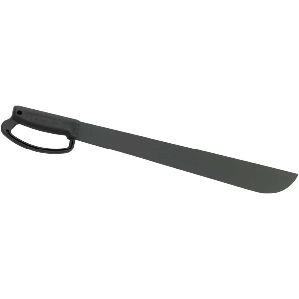 Ontario Military-Issue Machetes with Hand Guard