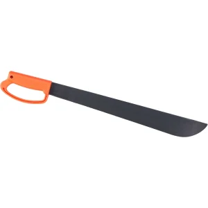 Ontario Military-Issue Machetes with Hand Guard - view 2