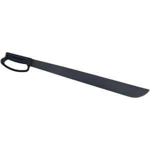 Ontario Military-Issue Machetes with Hand Guard - view 3