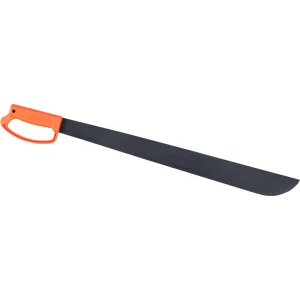 Ontario Military-Issue Machetes with Hand Guard - view 4