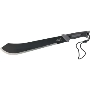 Gerber Gator Bolo Machete