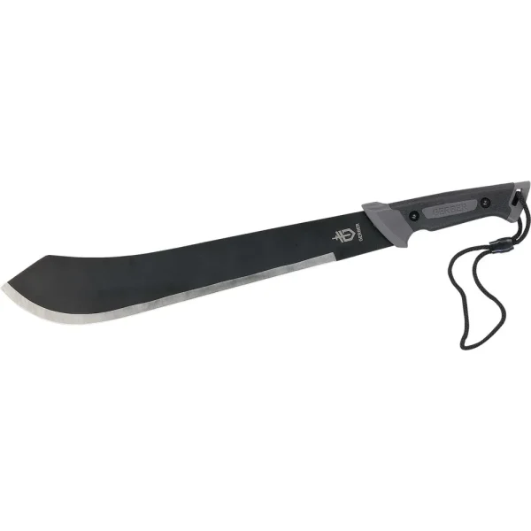 Gerber Gator Bolo Machete