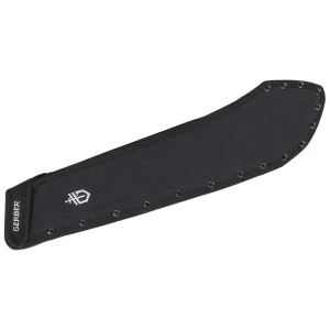 Gerber Gator Bolo Machete - view 2