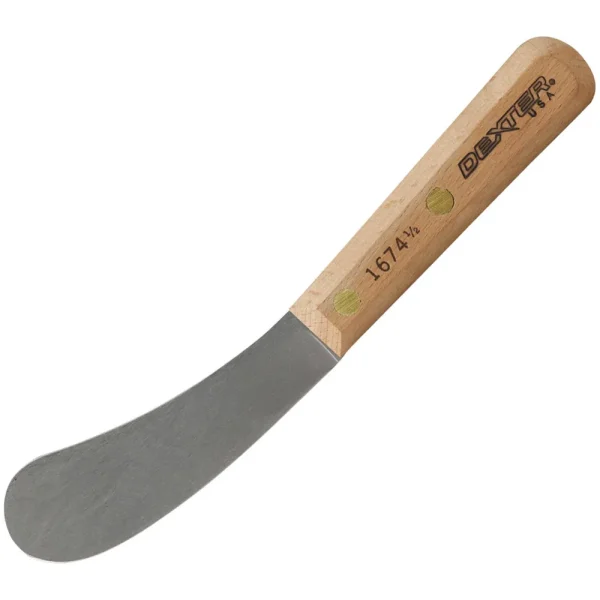 Dexter-Russell Traditional 4-1/2˝ Fish Knife
