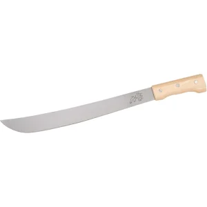 SitePro™ Heavy Duty Machetes