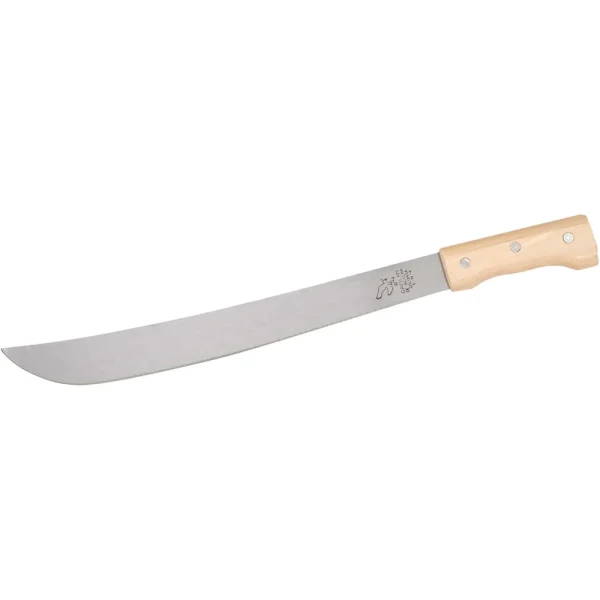 SitePro™ Heavy Duty Machetes