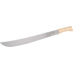 SitePro™ Heavy Duty Machetes - view 2