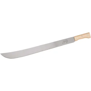 SitePro™ Heavy Duty Machetes - view 3