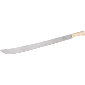 SitePro™ Heavy Duty Machetes - view 4