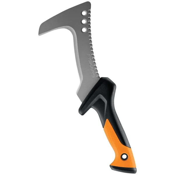 Fiskars® 13˝ Billhook Saw