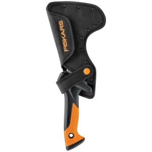 Fiskars® 13˝ Billhook Saw - view 2