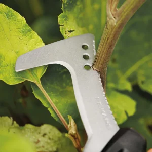 Fiskars® 13˝ Billhook Saw - view 3