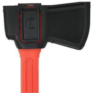Crescent® 20 oz. Camper’s Hatchet - view 2