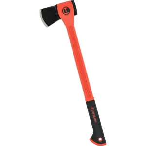 Crescent® 26˝ Fiberglass Axe