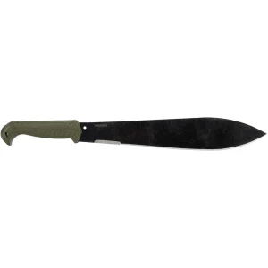 Condor® Tool & Knife Terrachete Machete