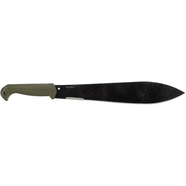 Condor® Tool & Knife Terrachete Machete