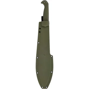 Condor® Tool & Knife Terrachete Machete - view 2