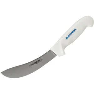 Dexter-Russell SofGrip™ 6˝ Beef Skinner