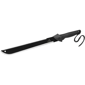 Gerber Gator Machete