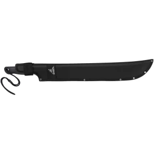 Gerber Gator Machete - view 2