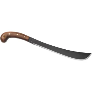 Condor® Tool & Knife Golok Machete