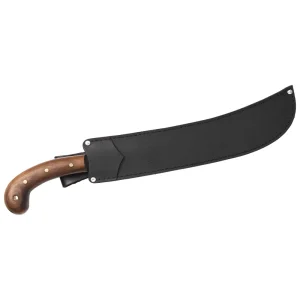Condor® Tool & Knife Golok Machete - view 2
