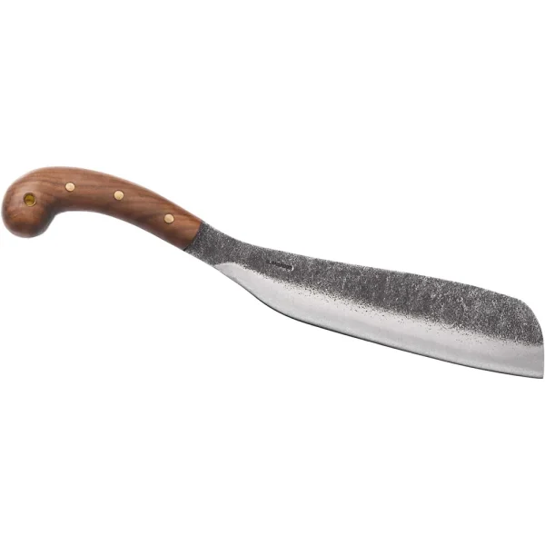 Condor® Tool & Knife Village Parang Machete
