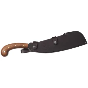Condor® Tool & Knife Village Parang Machete - view 2