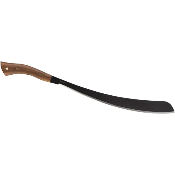 Condor® Tool & Knife Parang Machete