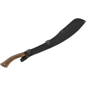 Condor® Tool & Knife Parang Machete - view 2