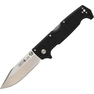 Cold Steel SR1 Lite Pocket Knife