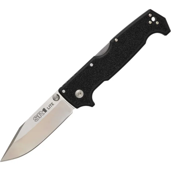 Cold Steel SR1 Lite Pocket Knife