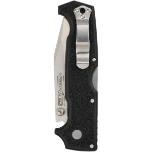 Cold Steel SR1 Lite Pocket Knife - view 2