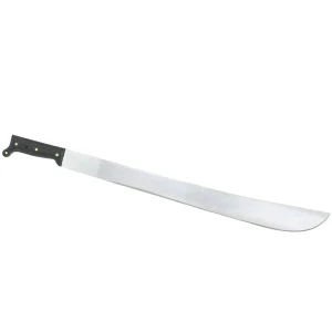 Seymour Machetes