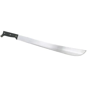 Seymour Machetes - view 2