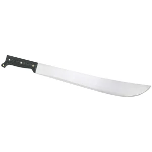Seymour Machetes - view 3