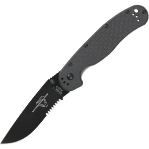 Ontario RAT™ Folder Knives