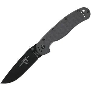 Ontario RAT™ Folder Knives - view 2