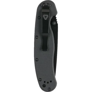 Ontario RAT™ Folder Knives - view 3