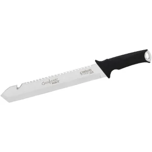 Camillus® Carnivore Inject Machete