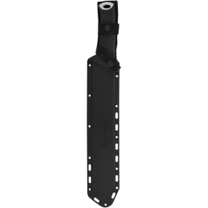 Camillus® Carnivore Inject Machete - view 3