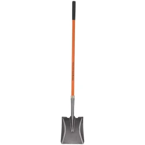 Forestry Suppliers Hollow Back Shovel - view 4