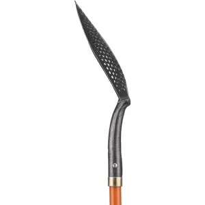 Forestry Suppliers Mud Shovel - view 4