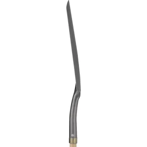 Forestry Suppliers Hollow Back Drain Spade/Sharp Shooter Shovel - view 2