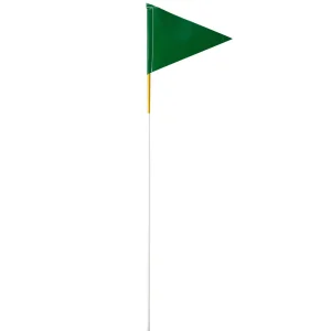Axiom Standard Survey Flags - view 2