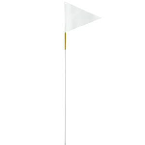 Axiom Standard Survey Flags - view 3
