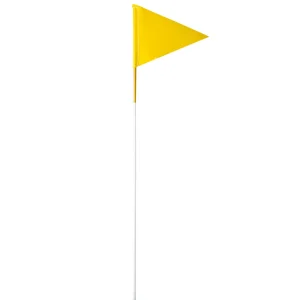 Axiom Standard Survey Flags - view 4