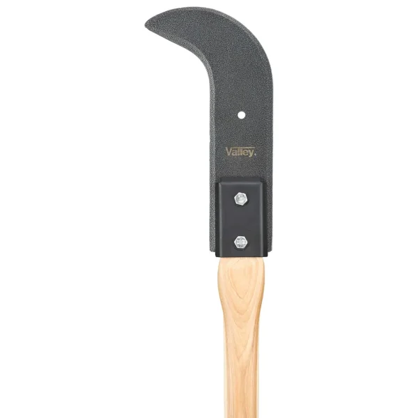Forestry Suppliers Ditch Bank Blade
